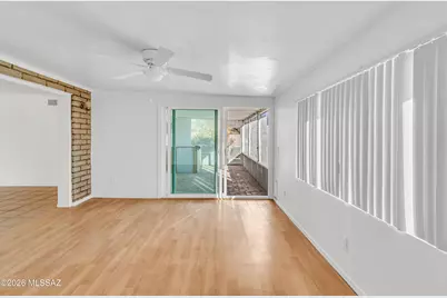 9880 E Mary Drive, Tucson, AZ 85730 - Photo 24