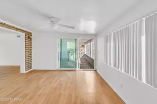 9880 E Mary Dr, Tucson, AZ 85730 - Photo 24