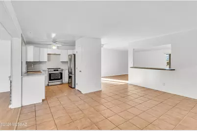 9880 E Mary Drive, Tucson, AZ 85730 - Photo 20