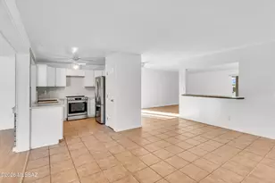 9880 E Mary Dr, Tucson, AZ 85730 - Photo 20