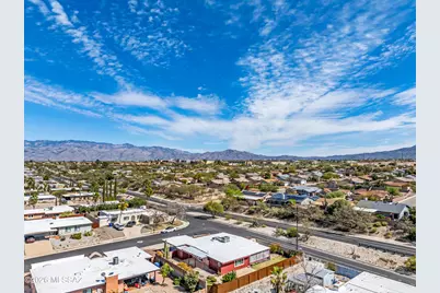9880 E Mary Drive, Tucson, AZ 85730 - Photo 14