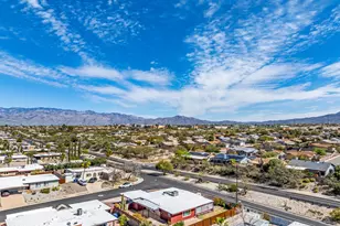 9880 E Mary Dr, Tucson, AZ 85730 - Photo 14