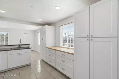 525 E Linden Street, Tucson, AZ 85705 - Photo 10