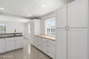 525 E Linden St, Tucson, AZ 85705 - Photo 10