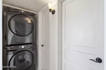 525 E Linden Street, Tucson, AZ 85705 - Photo 22