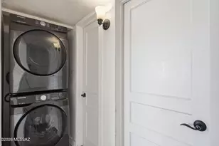 525 E Linden St, Tucson, AZ 85705 - Photo 22