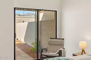 3242 N Glen Creek Dr, Tucson, AZ 85712 - Photo 20
