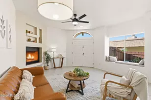 3242 N Glen Creek Dr, Tucson, AZ 85712 - Photo 2