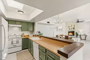 3242 N Glen Creek Dr, Tucson, AZ 85712 - Photo 12