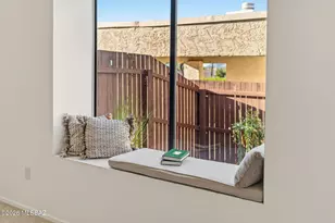 3242 N Glen Creek Dr, Tucson, AZ 85712 - Photo 6