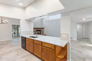 7413 E Wandering Rd, Tucson, AZ 85750 - Photo 24