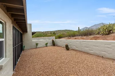 7413 E Wandering Road, Tucson, AZ 85750 - Photo 20