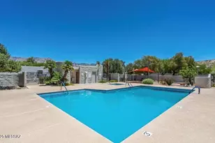 7413 E Wandering Rd, Tucson, AZ 85750 - Photo 22