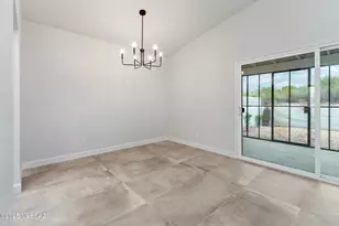 7413 E Wandering Rd, Tucson, AZ 85750 - Photo 10