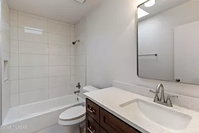 7413 E Wandering Road, Tucson, AZ 85750 - Photo 14