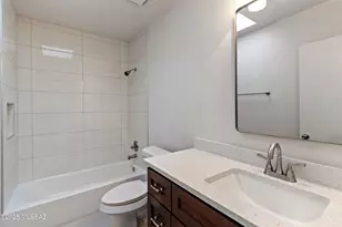 7413 E Wandering Rd, Tucson, AZ 85750 - Photo 14