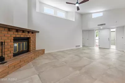 7413 E Wandering Road, Tucson, AZ 85750 - Photo 26
