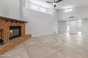 7413 E Wandering Rd, Tucson, AZ 85750 - Photo 26