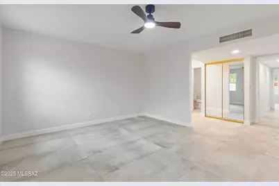 7413 E Wandering Road, Tucson, AZ 85750 - Photo 28