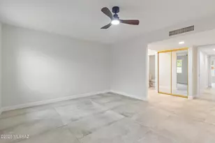 7413 E Wandering Rd, Tucson, AZ 85750 - Photo 28