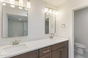 7413 E Wandering Rd, Tucson, AZ 85750 - Photo 16