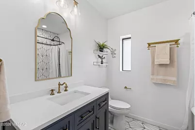 2245 E 8th Street, Tucson, AZ 85719 - Photo 8