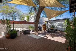 2245 E 8th St, Tucson, AZ 85719 - Photo 44
