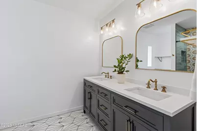 2245 E 8th Street, Tucson, AZ 85719 - Photo 12