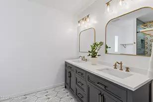 2245 E 8th St, Tucson, AZ 85719 - Photo 12