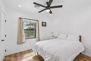 2245 E 8th St, Tucson, AZ 85719 - Photo 6