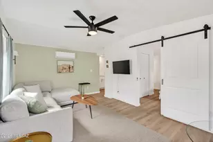 2245 E 8th St, Tucson, AZ 85719 - Photo 36