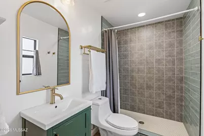 2245 E 8th Street, Tucson, AZ 85719 - Photo 34