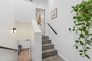 2245 E 8th St, Tucson, AZ 85719 - Photo 20