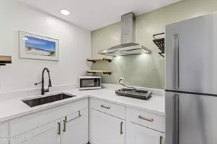 2245 E 8th St, Tucson, AZ 85719 - Photo 38