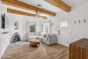 2245 E 8th St, Tucson, AZ 85719 - Photo 4