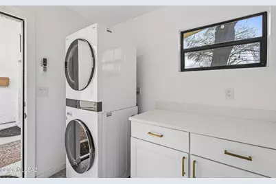 2245 E 8th Street, Tucson, AZ 85719 - Photo 42