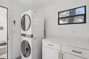 2245 E 8th St, Tucson, AZ 85719 - Photo 42