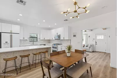 2245 E 8th Street, Tucson, AZ 85719 - Photo 16