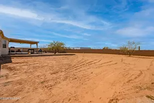 16194 W Lynnette Rd, Tucson, AZ 85736 - Photo 38