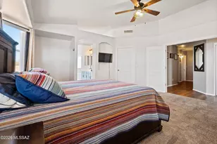 16194 W Lynnette Rd, Tucson, AZ 85736 - Photo 30