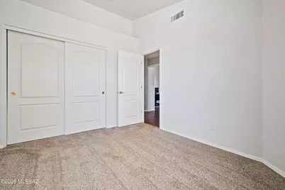 16194 W Lynnette Road, Tucson, AZ 85736 - Photo 26