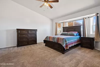 16194 W Lynnette Road, Tucson, AZ 85736 - Photo 28