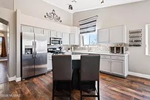 16194 W Lynnette Rd, Tucson, AZ 85736 - Photo 10