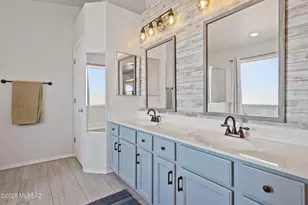 16194 W Lynnette Rd, Tucson, AZ 85736 - Photo 32