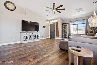 16194 W Lynnette Road, Tucson, AZ 85736 - Photo 8