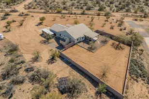 16194 W Lynnette Rd, Tucson, AZ 85736 - Photo 42