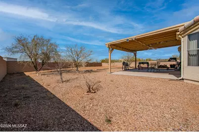 16194 W Lynnette Road, Tucson, AZ 85736 - Photo 40