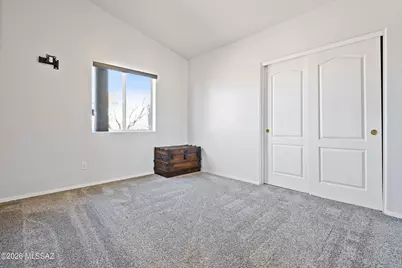 16194 W Lynnette Road, Tucson, AZ 85736 - Photo 20