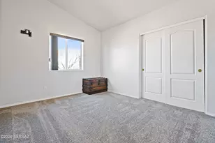 16194 W Lynnette Rd, Tucson, AZ 85736 - Photo 20