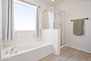 16194 W Lynnette Rd, Tucson, AZ 85736 - Photo 34